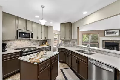 7703 Vail Valley Drive, Austin, TX 78749 - Photo 11