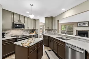 7703 Vail Valley Dr, Austin, TX 78749 - Photo 11