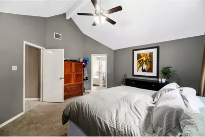 7703 Vail Valley Drive, Austin, TX 78749 - Photo 15