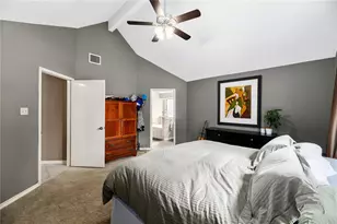 7703 Vail Valley Dr, Austin, TX 78749 - Photo 15