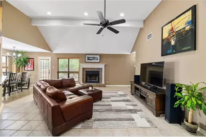 7703 Vail Valley Drive, Austin, TX 78749 - Photo 5