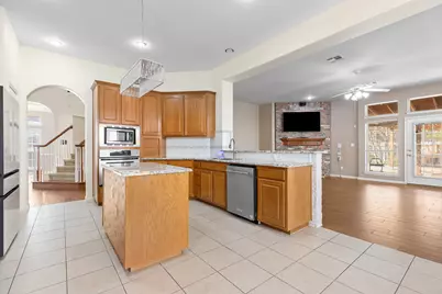 2944 Clinton Place, Round Rock, TX 78665 - Photo 11