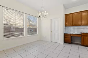 2944 Clinton Pl, Round Rock, TX 78665 - Photo 11