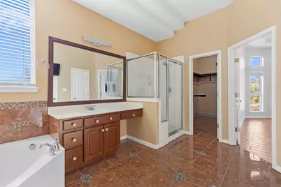 2944 Clinton Place, Round Rock, TX 78665 - Photo 21