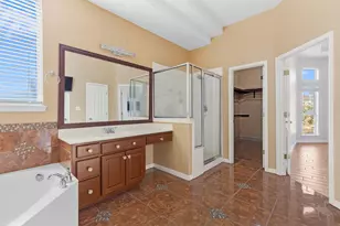 2944 Clinton Pl, Round Rock, TX 78665 - Photo 21