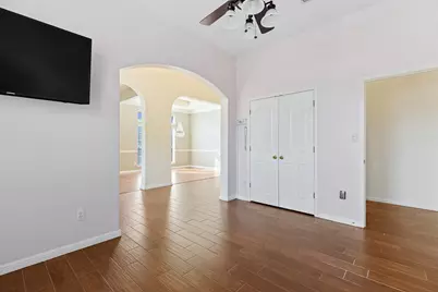 2944 Clinton Place, Round Rock, TX 78665 - Photo 21