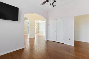 2944 Clinton Pl, Round Rock, TX 78665 - Photo 21