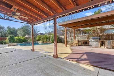 2944 Clinton Place, Round Rock, TX 78665 - Photo 37