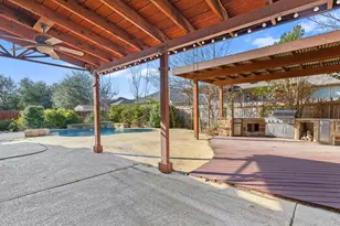 2944 Clinton Pl, Round Rock, TX 78665 - Photo 37