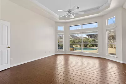 2944 Clinton Place, Round Rock, TX 78665 - Photo 17