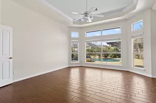 2944 Clinton Pl, Round Rock, TX 78665 - Photo 17