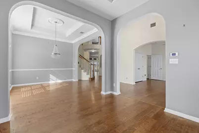 2944 Clinton Place, Round Rock, TX 78665 - Photo 15