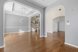 2944 Clinton Pl, Round Rock, TX 78665 - Photo 15