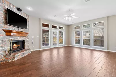 2944 Clinton Place, Round Rock, TX 78665 - Photo 3