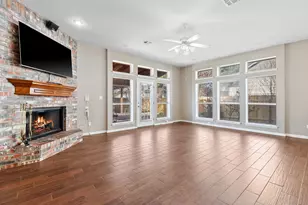 2944 Clinton Pl, Round Rock, TX 78665 - Photo 3