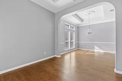 2944 Clinton Place, Round Rock, TX 78665 - Photo 13