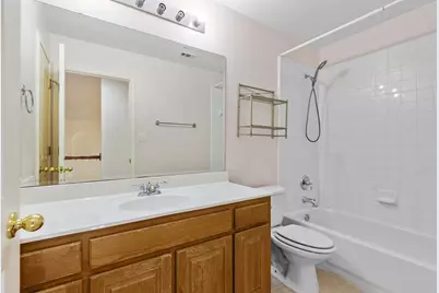 2944 Clinton Place, Round Rock, TX 78665 - Photo 25