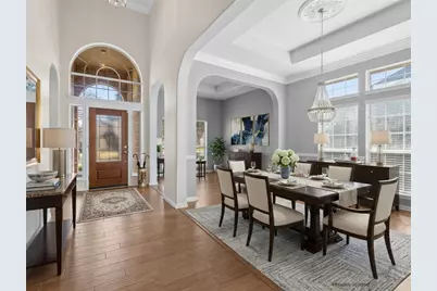 2944 Clinton Place, Round Rock, TX 78665 - Photo 39