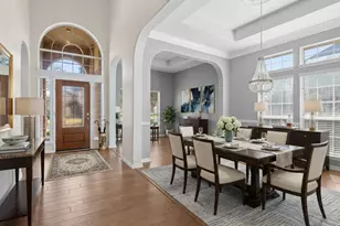 2944 Clinton Pl, Round Rock, TX 78665 - Photo 39