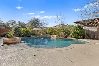 2944 Clinton Place, Round Rock, TX 78665 - Photo 33