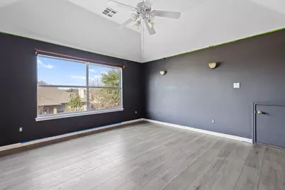 2944 Clinton Place, Round Rock, TX 78665 - Photo 29