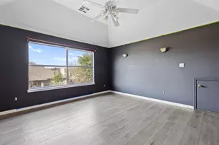 2944 Clinton Pl, Round Rock, TX 78665 - Photo 29