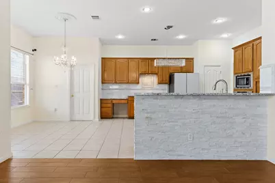 2944 Clinton Place, Round Rock, TX 78665 - Photo 9