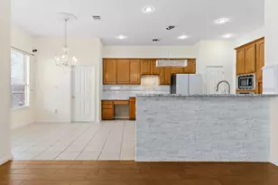 2944 Clinton Pl, Round Rock, TX 78665 - Photo 9