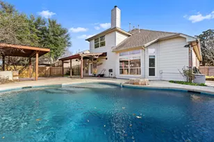 2944 Clinton Pl, Round Rock, TX 78665 - Photo 1