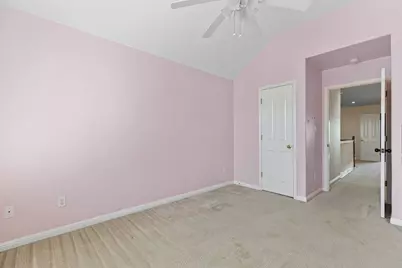 2944 Clinton Place, Round Rock, TX 78665 - Photo 27