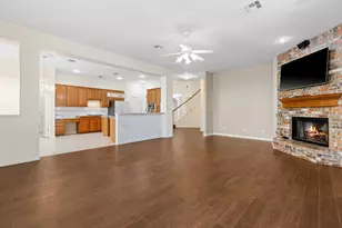 2944 Clinton Pl, Round Rock, TX 78665 - Photo 7