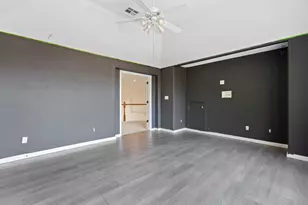 2944 Clinton Pl, Round Rock, TX 78665 - Photo 31