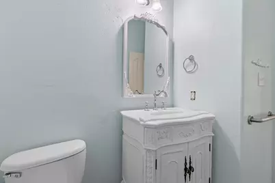 2944 Clinton Place, Round Rock, TX 78665 - Photo 31