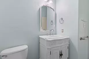 2944 Clinton Pl, Round Rock, TX 78665 - Photo 31