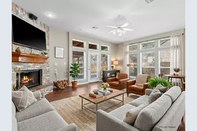 2944 Clinton Place, Round Rock, TX 78665 - Photo 3