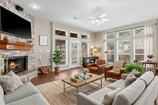 2944 Clinton Pl, Round Rock, TX 78665 - Photo 3