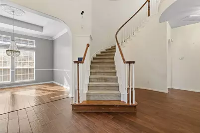 2944 Clinton Place, Round Rock, TX 78665 - Photo 17