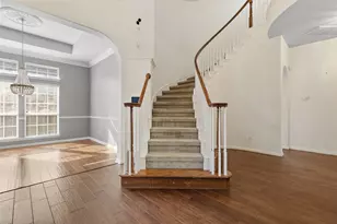 2944 Clinton Pl, Round Rock, TX 78665 - Photo 17