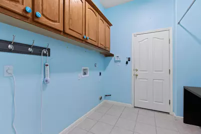 2944 Clinton Place, Round Rock, TX 78665 - Photo 29