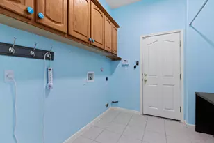2944 Clinton Pl, Round Rock, TX 78665 - Photo 29