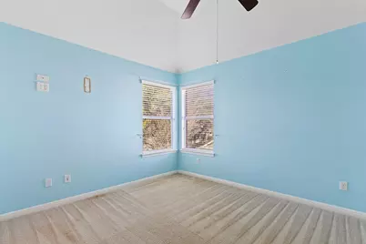 2944 Clinton Place, Round Rock, TX 78665 - Photo 27