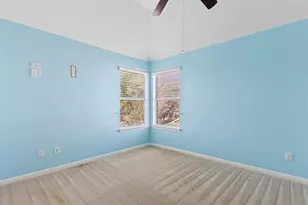 2944 Clinton Pl, Round Rock, TX 78665 - Photo 27