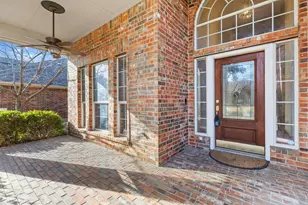 2944 Clinton Pl, Round Rock, TX 78665 - Photo 39