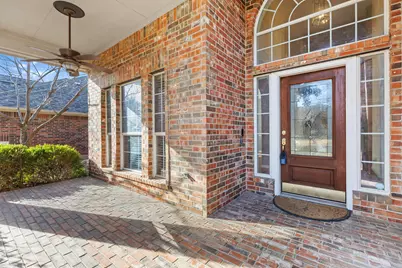 2944 Clinton Place, Round Rock, TX 78665 - Photo 37