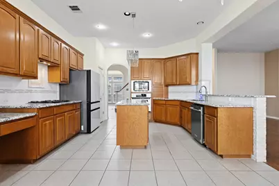 2944 Clinton Place, Round Rock, TX 78665 - Photo 5