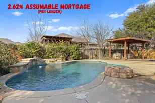 2944 Clinton Pl, Round Rock, TX 78665 - Photo 1