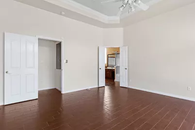 2944 Clinton Place, Round Rock, TX 78665 - Photo 17