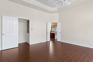 2944 Clinton Pl, Round Rock, TX 78665 - Photo 17