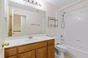 2944 Clinton Pl, Round Rock, TX 78665 - Photo 25