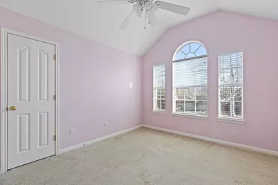 2944 Clinton Place, Round Rock, TX 78665 - Photo 23
